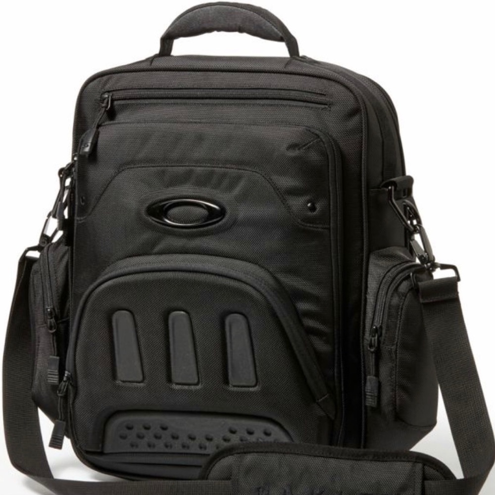 work bag